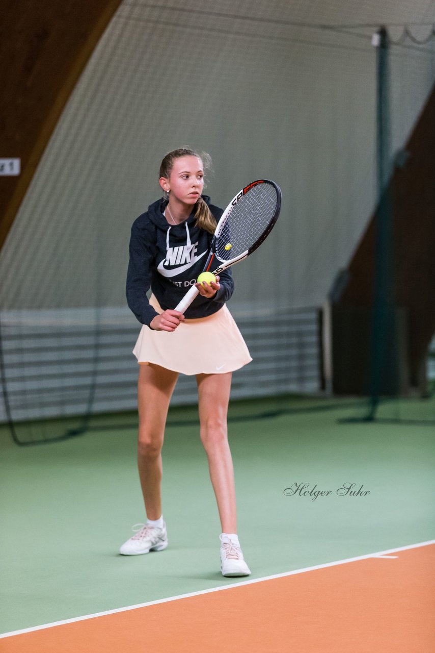 Bild 186 - Sparkasse Westholstein Pokal Marne